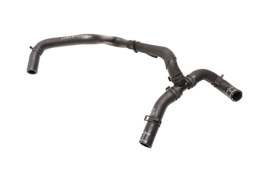 CHITAO OEM Radiator Hose CT89964