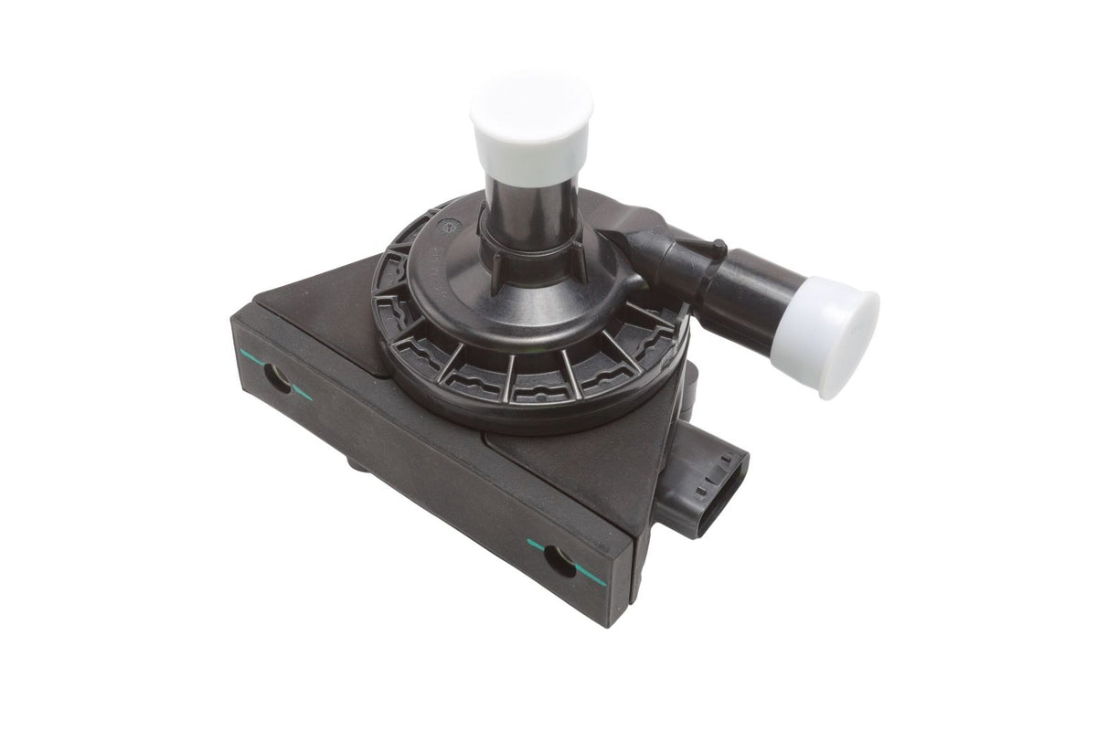 CHITAO OEM Auxiliary Water Pump (cooling water circuit) CT89965