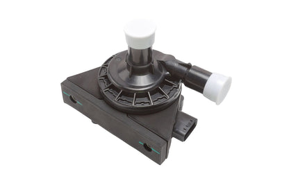 CHITAO OEM Auxiliary Water Pump (cooling water circuit) CT89965