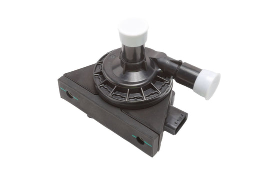 CHITAO OEM Auxiliary Water Pump (cooling water circuit) CT89965