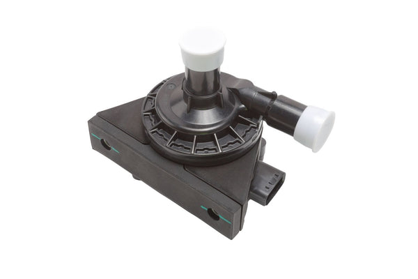 CHITAO OEM Auxiliary Water Pump (cooling water circuit) CT89965