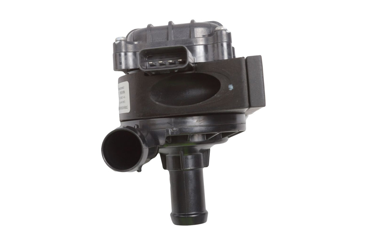 CHITAO OEM Auxiliary Water Pump (cooling water circuit) CT89965