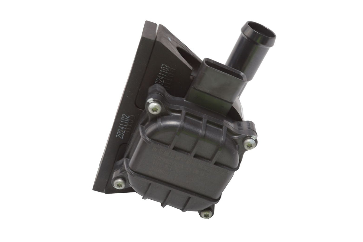 CHITAO OEM Auxiliary Water Pump (cooling water circuit) CT89965