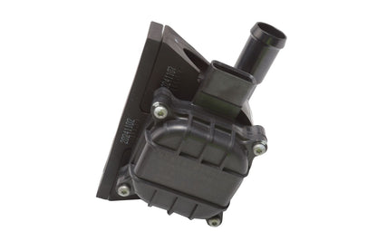 CHITAO OEM Auxiliary Water Pump (cooling water circuit) CT89965