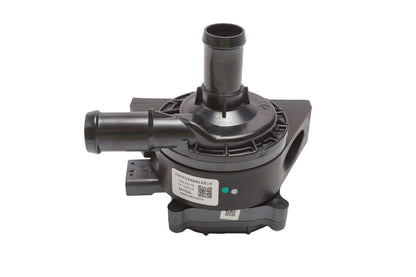 CHITAO OEM Auxiliary Water Pump (cooling water circuit) CT89965