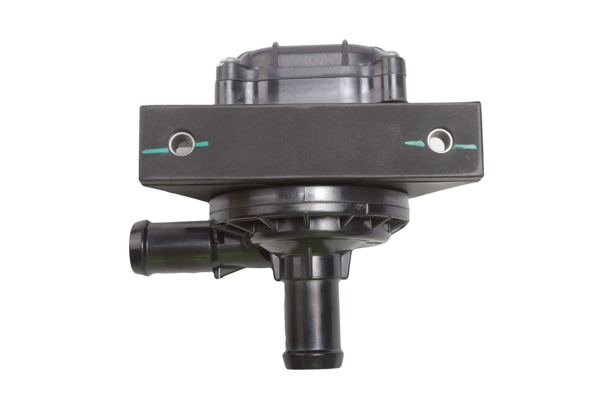 CHITAO OEM Auxiliary Water Pump (cooling water circuit) CT89965