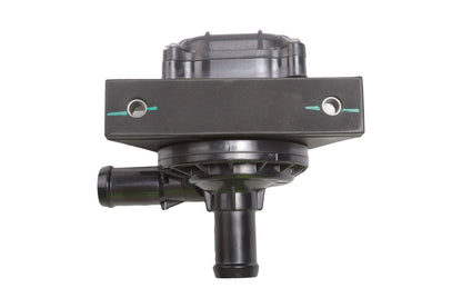 CHITAO OEM Auxiliary Water Pump (cooling water circuit) CT89965