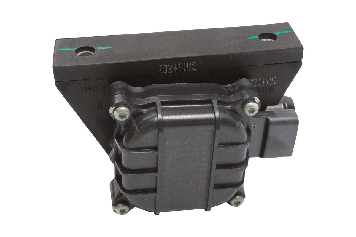 CHITAO OEM Auxiliary Water Pump (cooling water circuit) CT89965