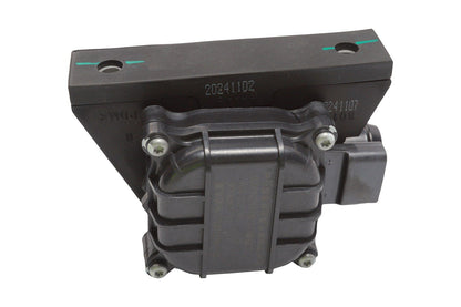 CHITAO OEM Auxiliary Water Pump (cooling water circuit) CT89965