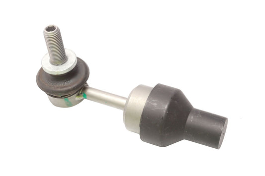 CHITAO Premium Tie Rod End CT89968