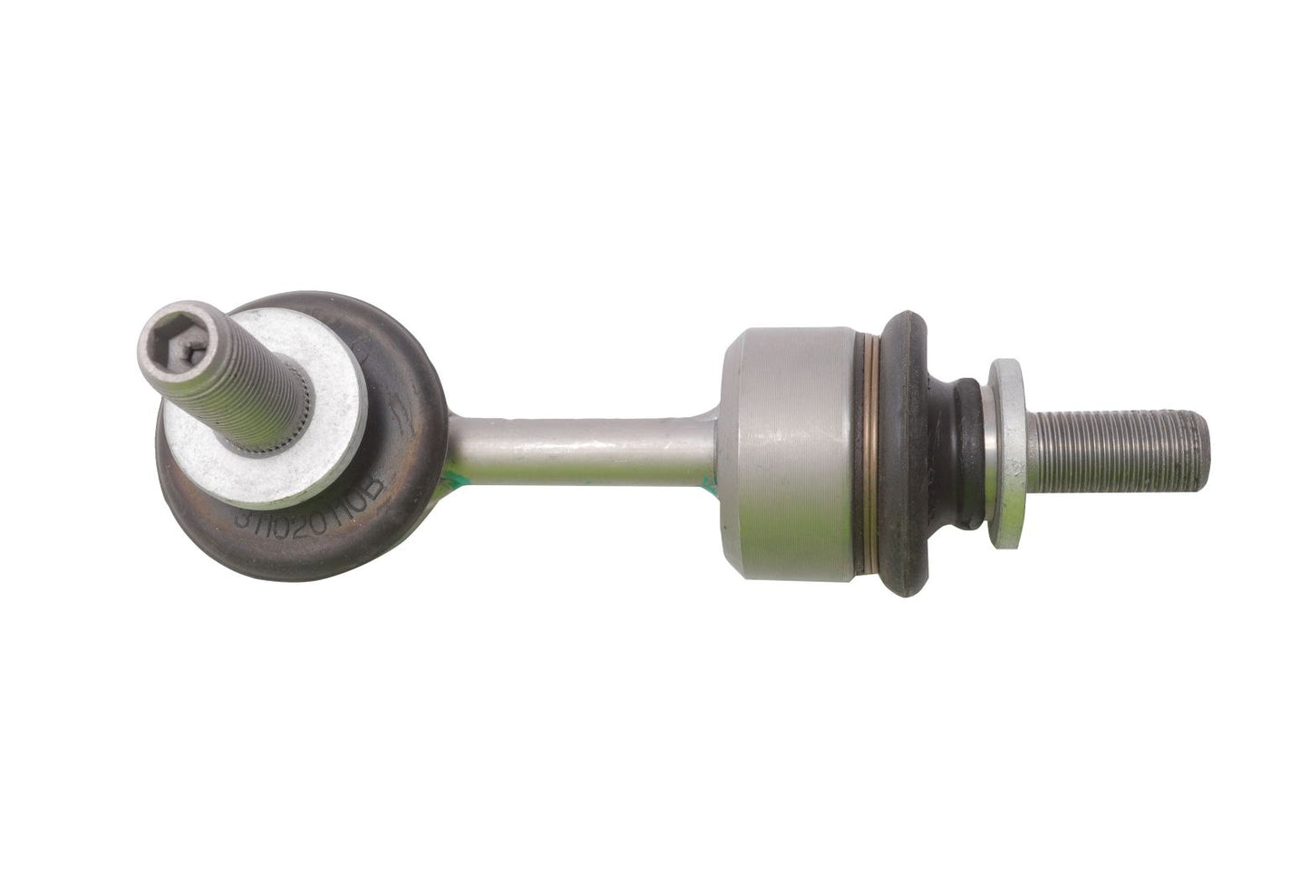 CHITAO Premium Tie Rod End CT89968