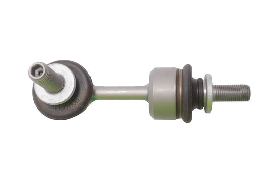 CHITAO Premium Tie Rod End CT89968