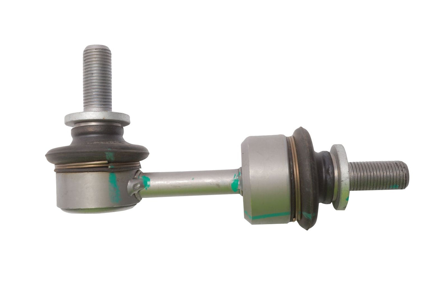 CHITAO Premium Tie Rod End CT89968