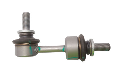 CHITAO Premium Tie Rod End CT89968