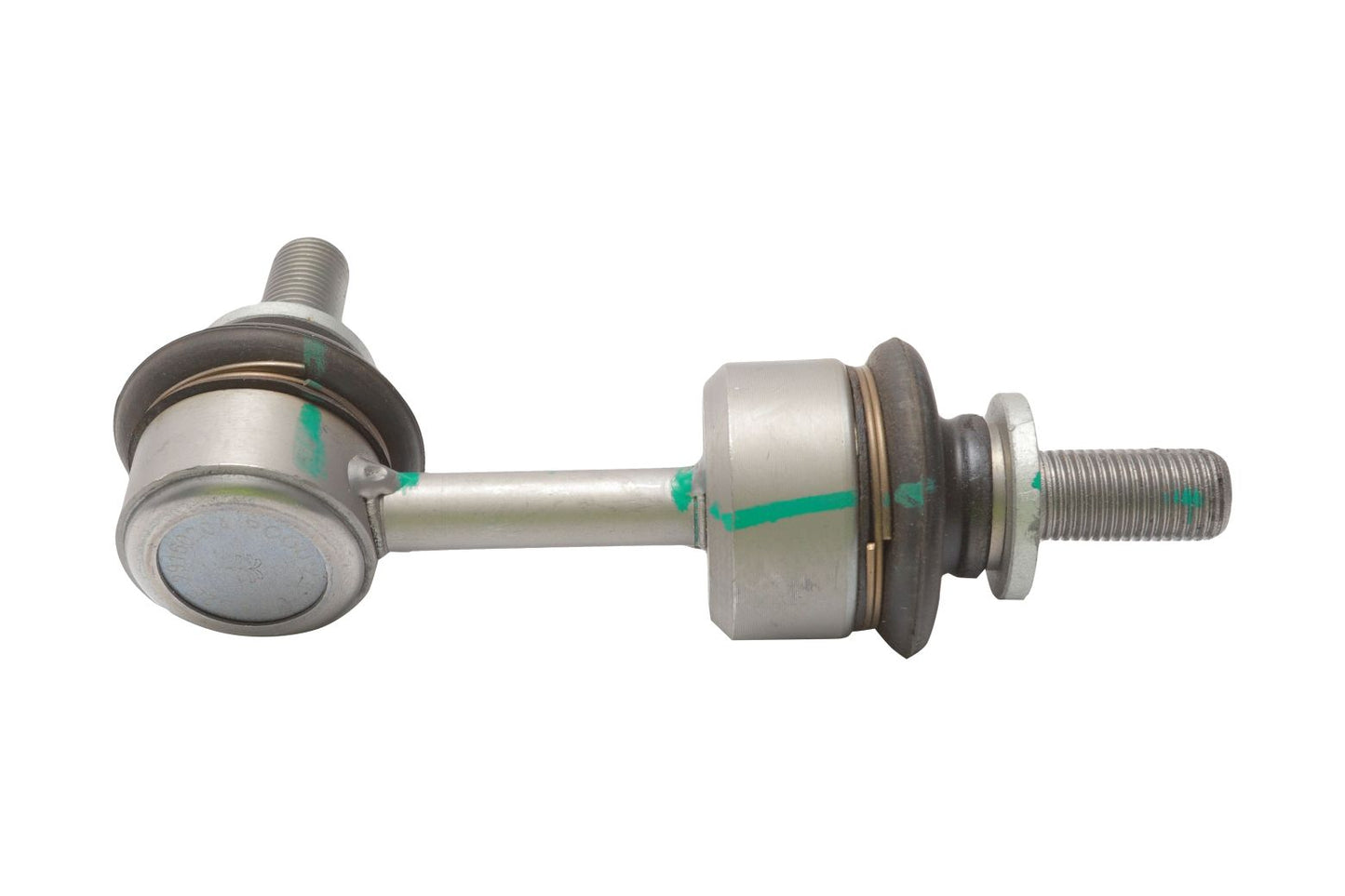 CHITAO Premium Tie Rod End CT89968