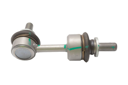 CHITAO Premium Tie Rod End CT89968