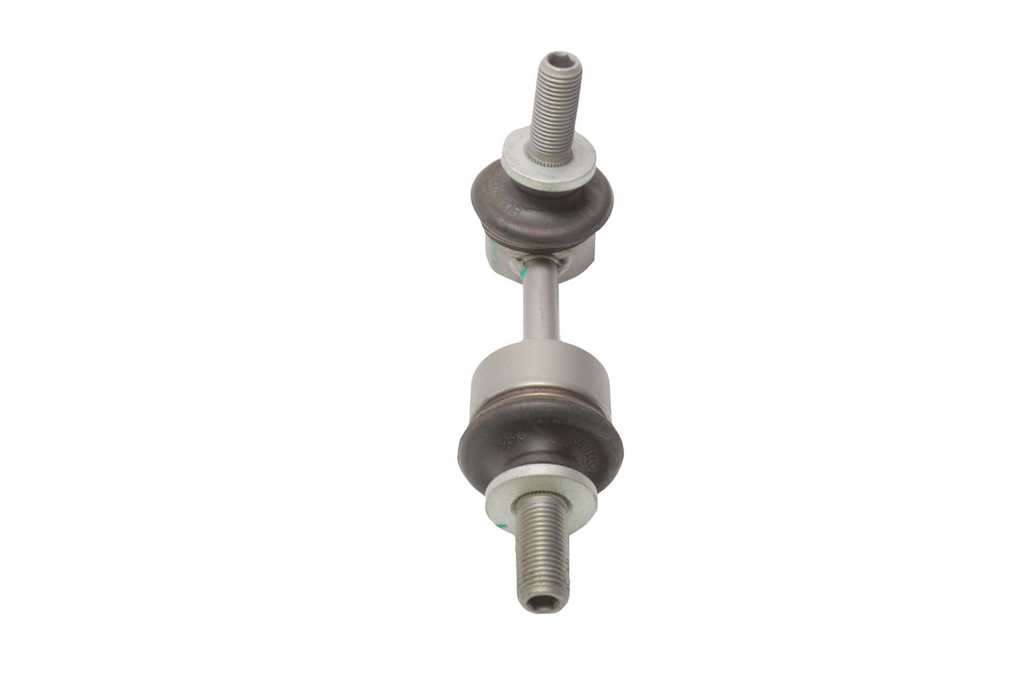 CHITAO Premium Tie Rod End CT89968