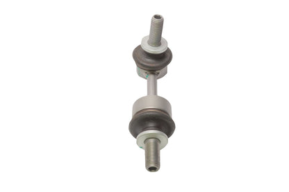 CHITAO Premium Tie Rod End CT89968