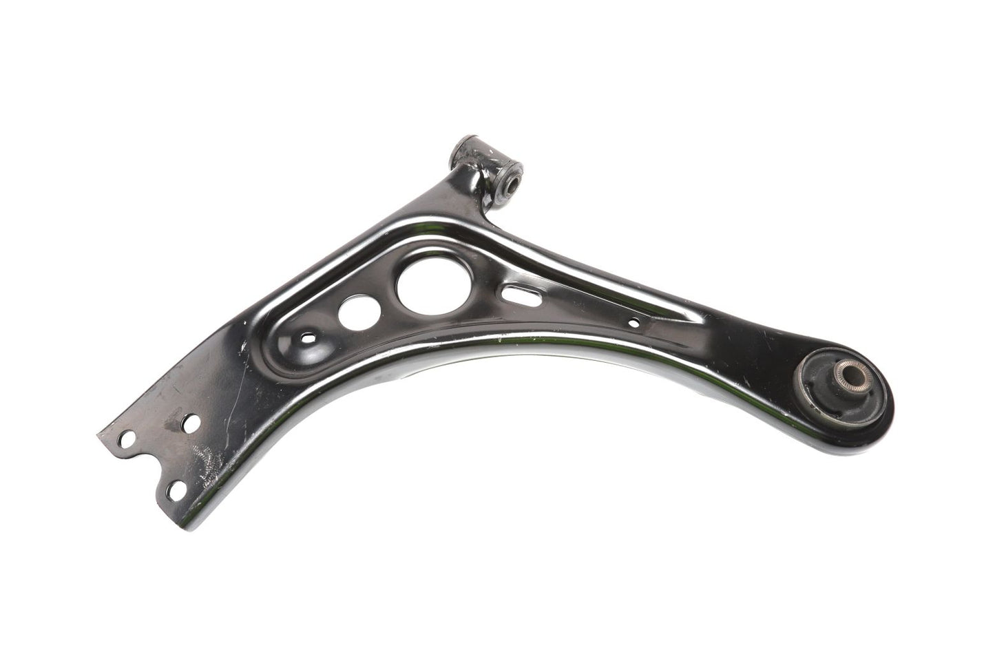 CHITAO Premium Control/Trailing Arm for wheel suspension CT89971