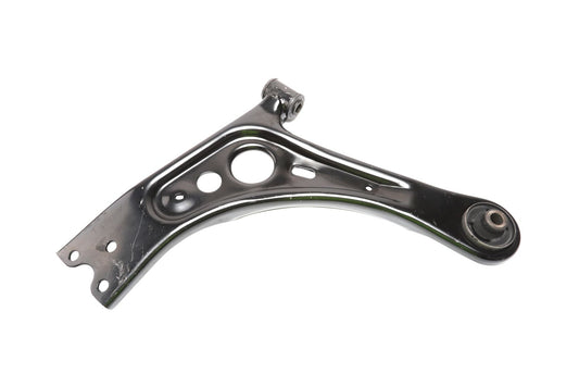 CHITAO Premium Control/Trailing Arm for wheel suspension CT89971