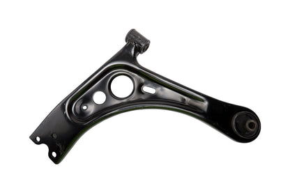 CHITAO Premium Control/Trailing Arm for wheel suspension CT89971