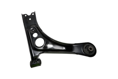 CHITAO Premium Control/Trailing Arm for wheel suspension CT89971