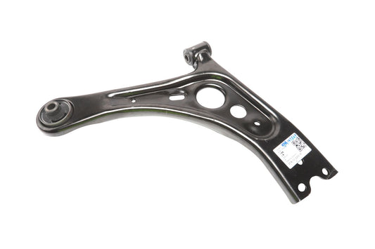 CHITAO Premium Control/Trailing Arm for wheel suspension CT89972