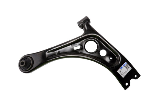 CHITAO Premium Control/Trailing Arm for wheel suspension CT89972