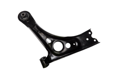 CHITAO Premium Control/Trailing Arm for wheel suspension CT89972