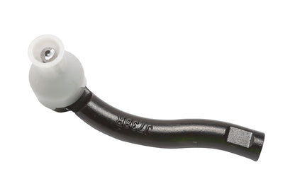 CHITAO OEM Tie Rod CT89974