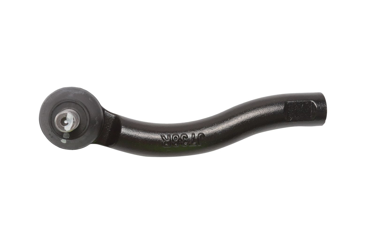 CHITAO OEM Tie Rod CT89974