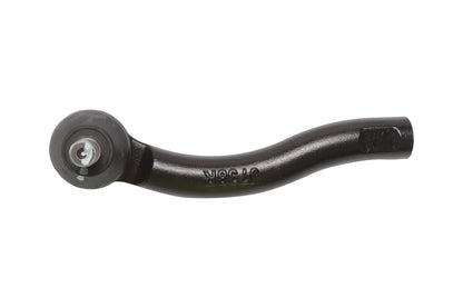 CHITAO OEM Tie Rod CT89974