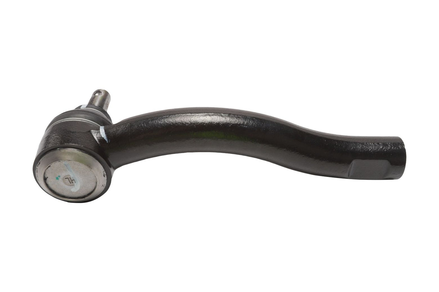 CHITAO OEM Tie Rod CT89974