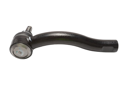 CHITAO OEM Tie Rod CT89974