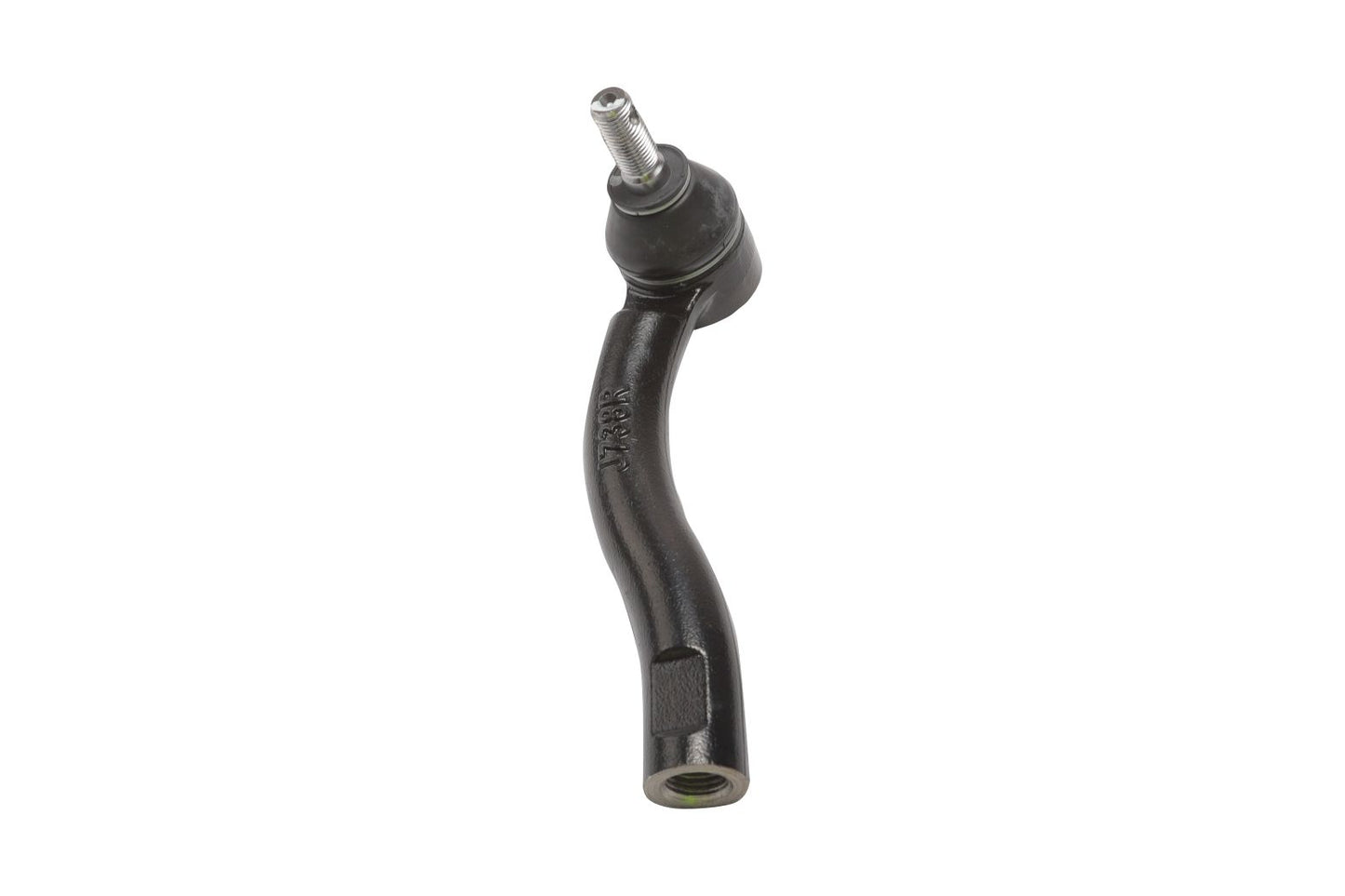 CHITAO OEM Tie Rod CT89974