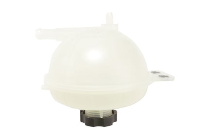 CHITAO OEM Expansion Tank for coolant CT90176