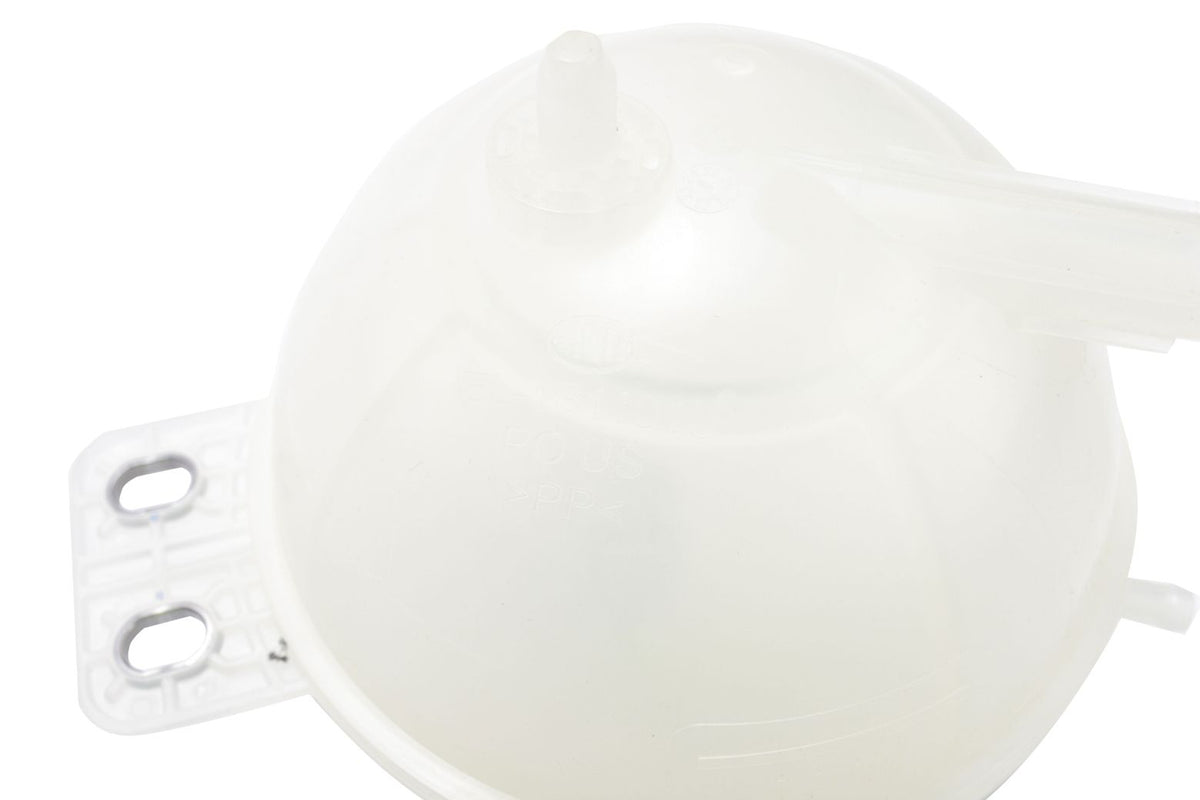 CHITAO OEM Expansion Tank for coolant CT90176