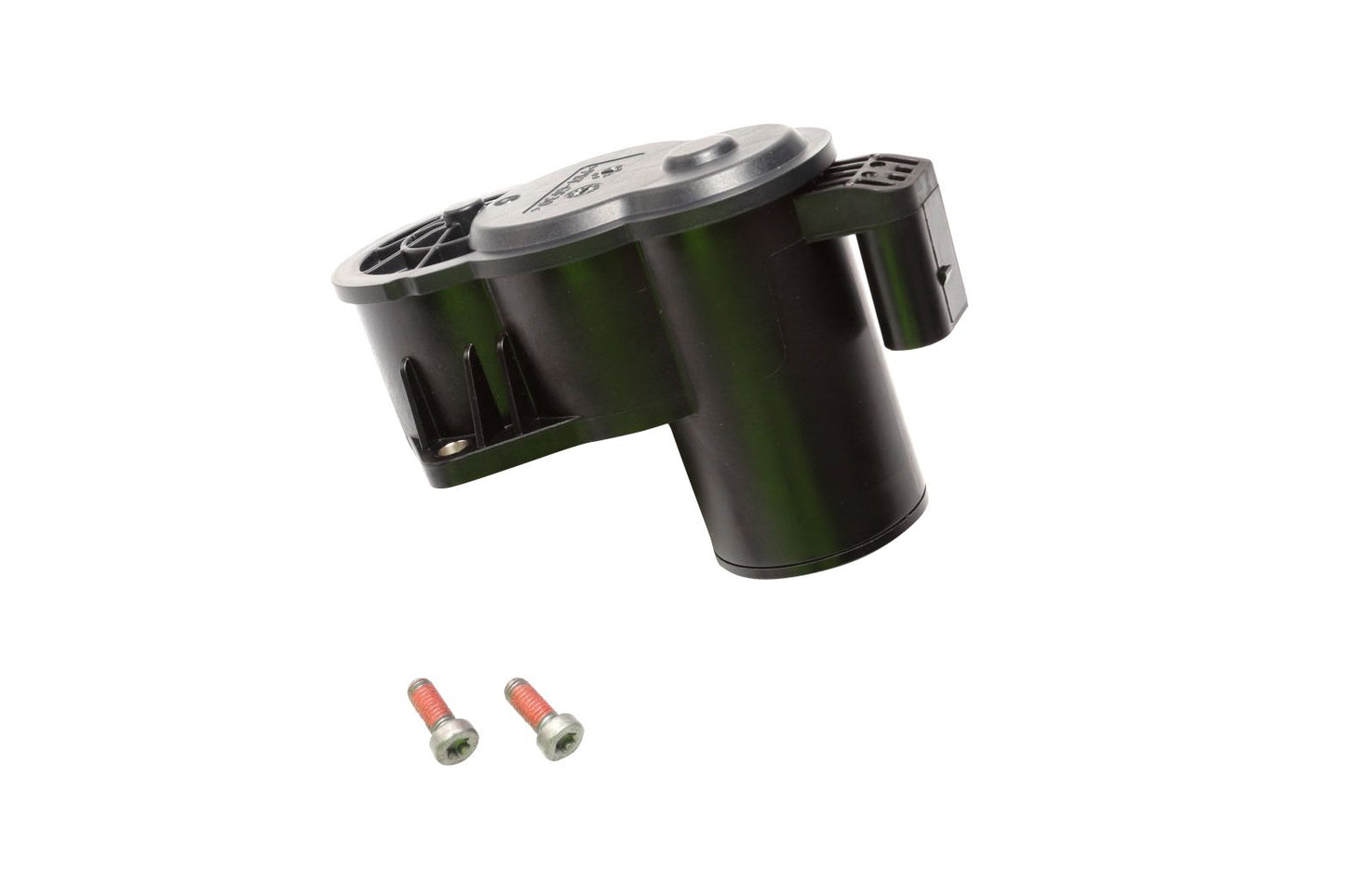 CHITAO OEM Control Element for parking brake caliper CT90196
