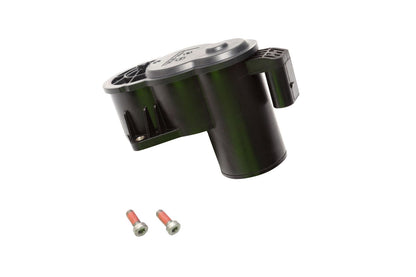 CHITAO OEM Control Element for parking brake caliper CT90196