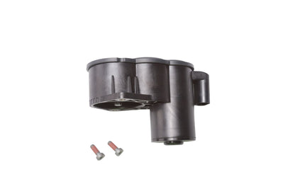 CHITAO OEM Control Element for parking brake caliper CT90196