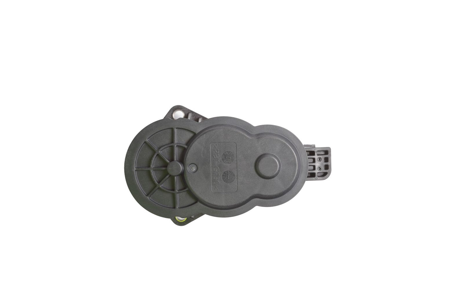 CHITAO OEM Control Element for parking brake caliper CT90196