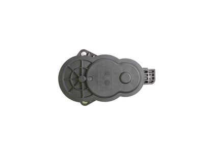 CHITAO OEM Control Element for parking brake caliper CT90196