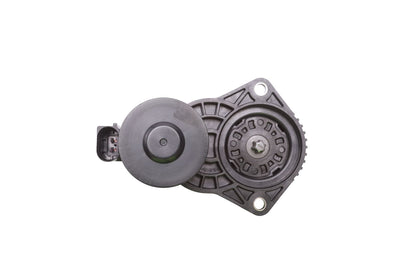 CHITAO OEM Control Element for parking brake caliper CT90196