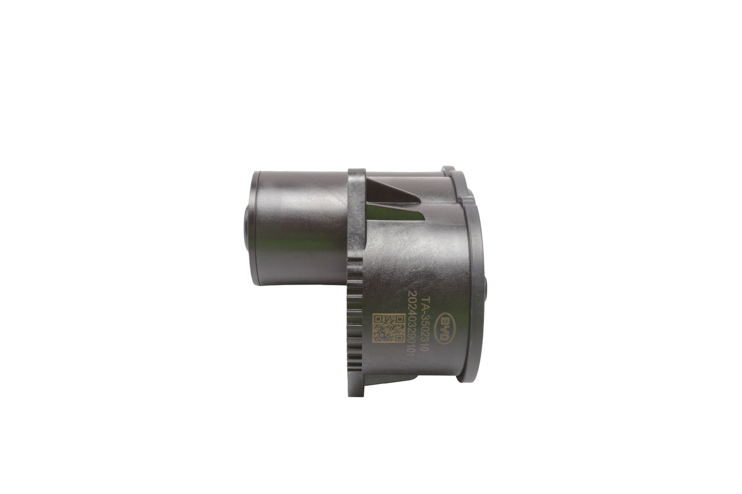 CHITAO OEM Control Element for parking brake caliper CT90196