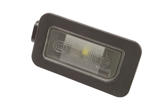 CHITAO OEM Licence Plate Light CT90207