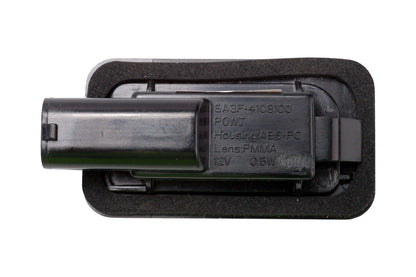 CHITAO OEM Licence Plate Light CT90207