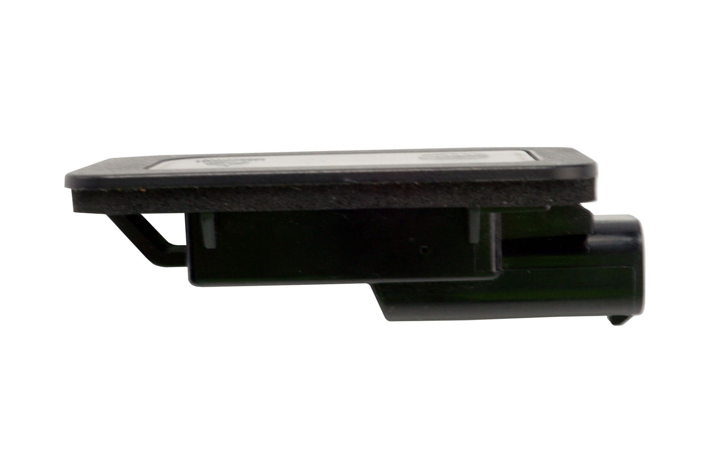 CHITAO OEM Licence Plate Light CT90207