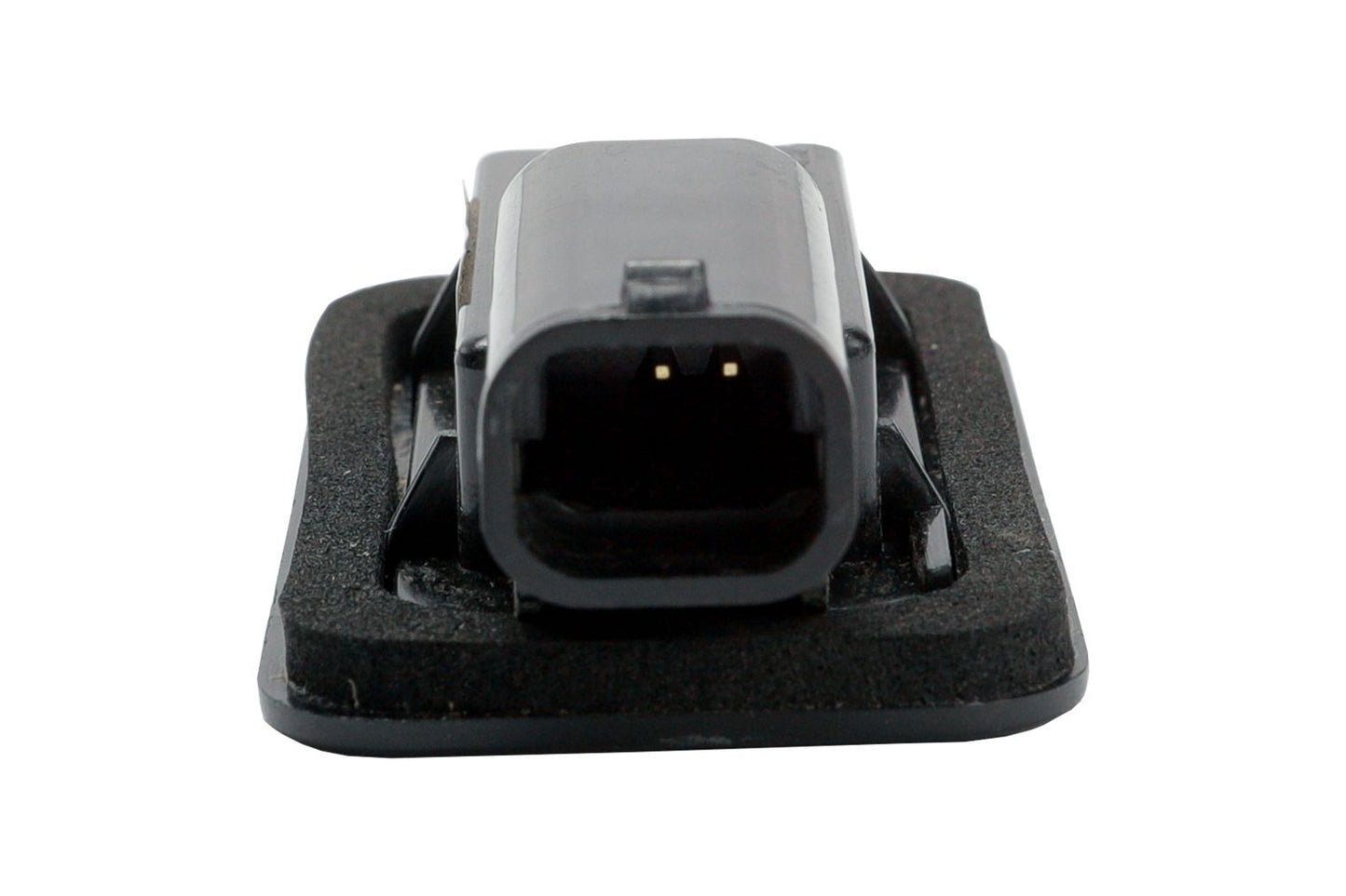 CHITAO OEM Licence Plate Light CT90207