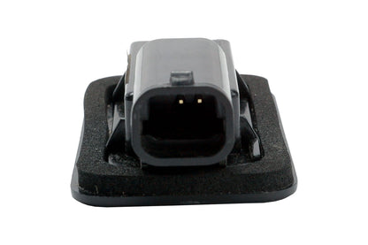 CHITAO OEM Licence Plate Light CT90207