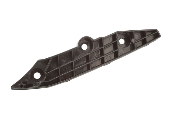 CHITAO OEM Mounting Bracket for bumper CT90212